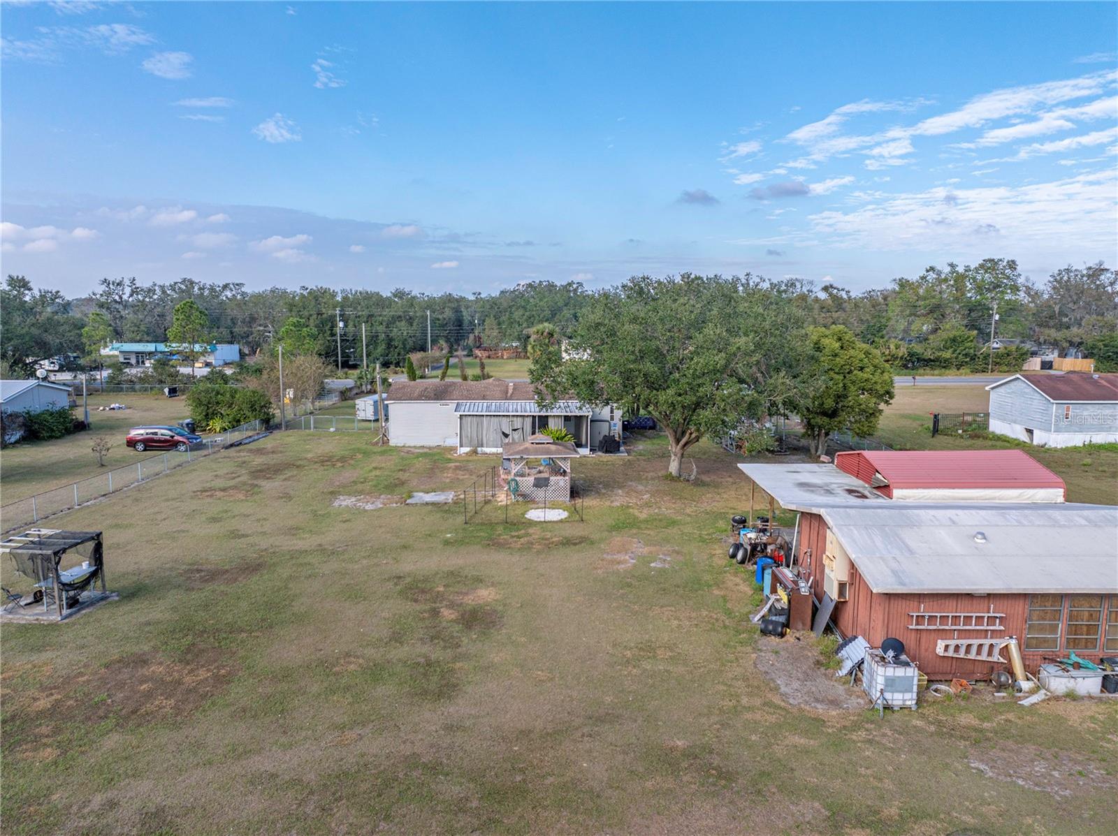 Image 71 of 100 For 11404 Lithia Pinecrest Road