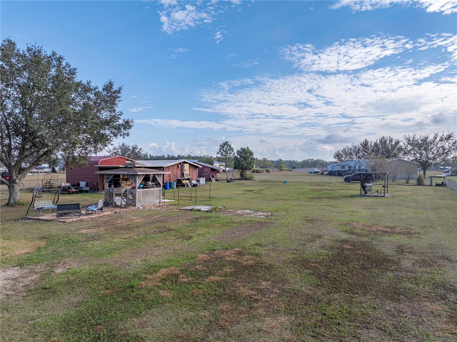 Image 75 of 100 For 11404 Lithia Pinecrest Road