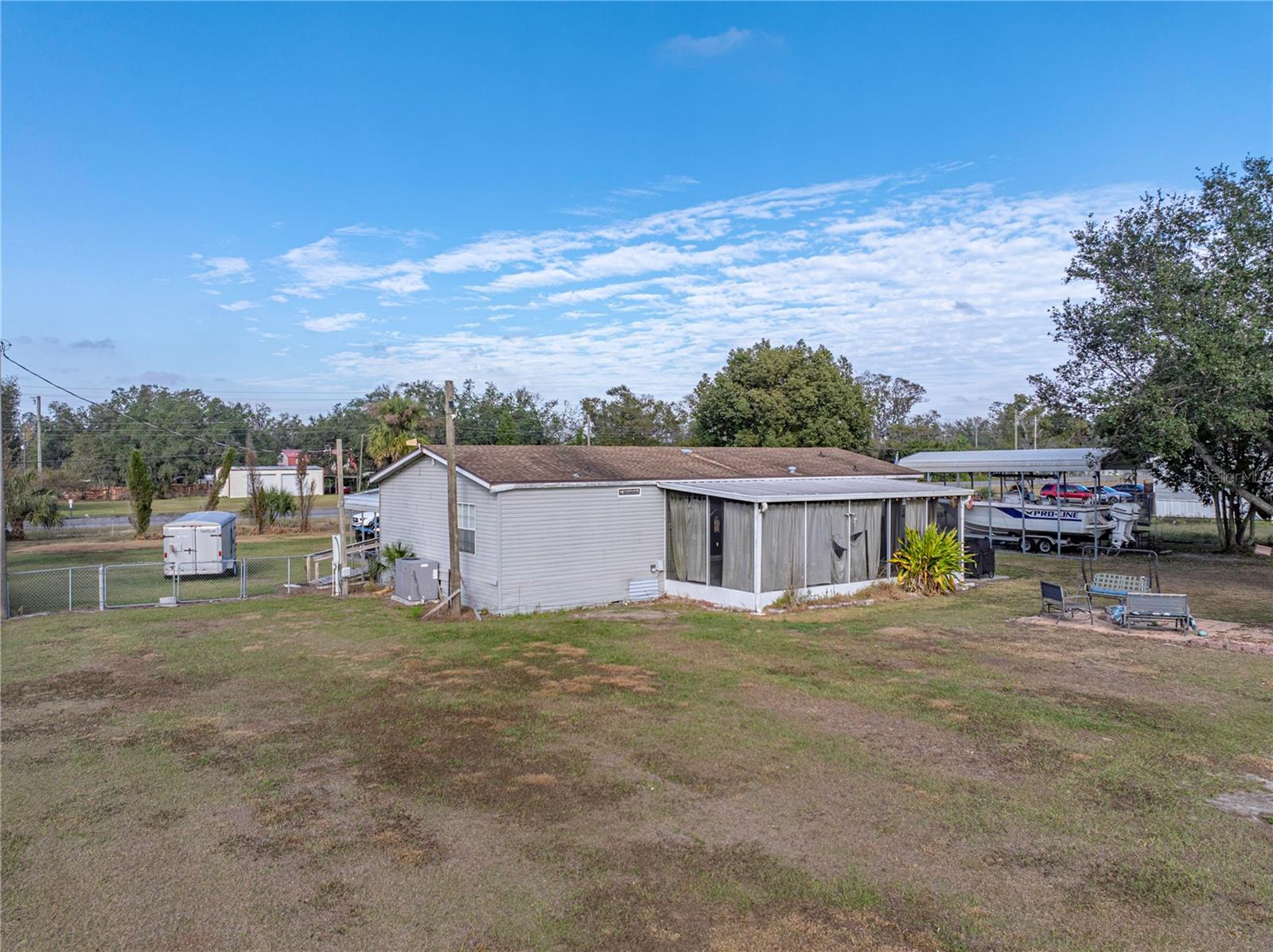 Image 76 of 100 For 11404 Lithia Pinecrest Road