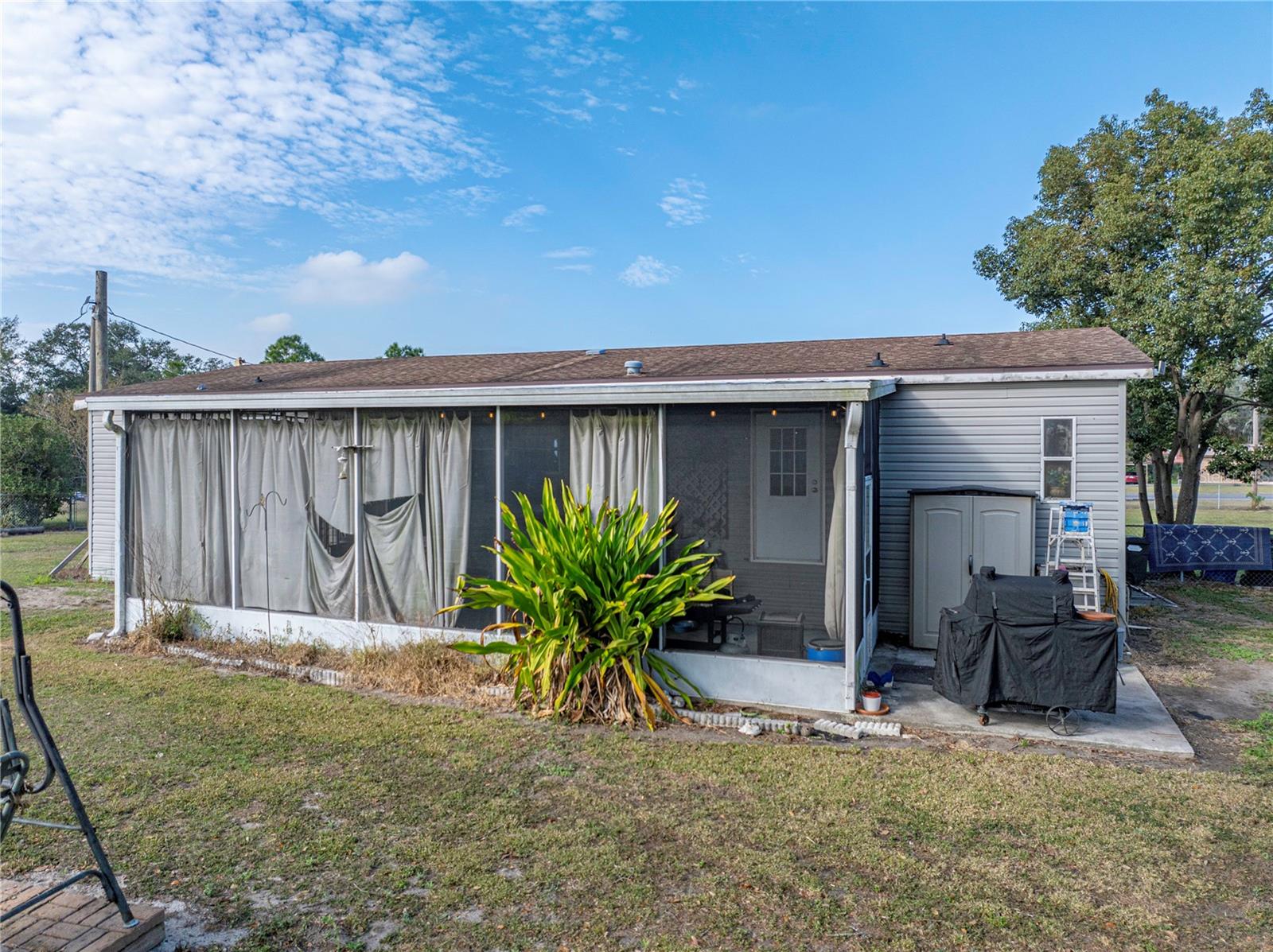 Image 80 of 100 For 11404 Lithia Pinecrest Road