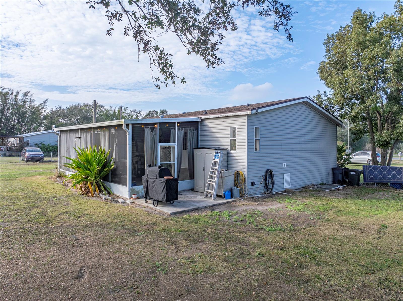 Image 81 of 100 For 11404 Lithia Pinecrest Road