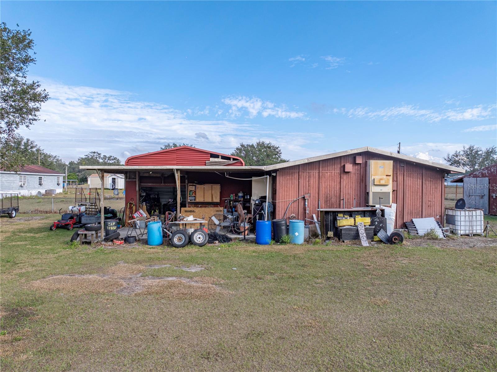 Image 87 of 100 For 11404 Lithia Pinecrest Road