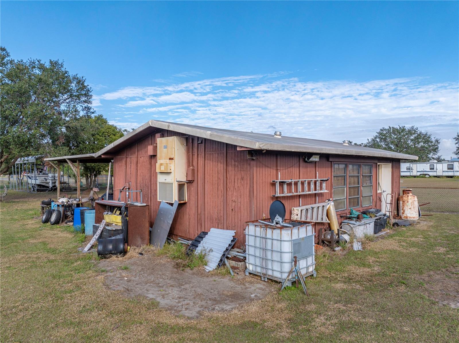 Image 88 of 100 For 11404 Lithia Pinecrest Road