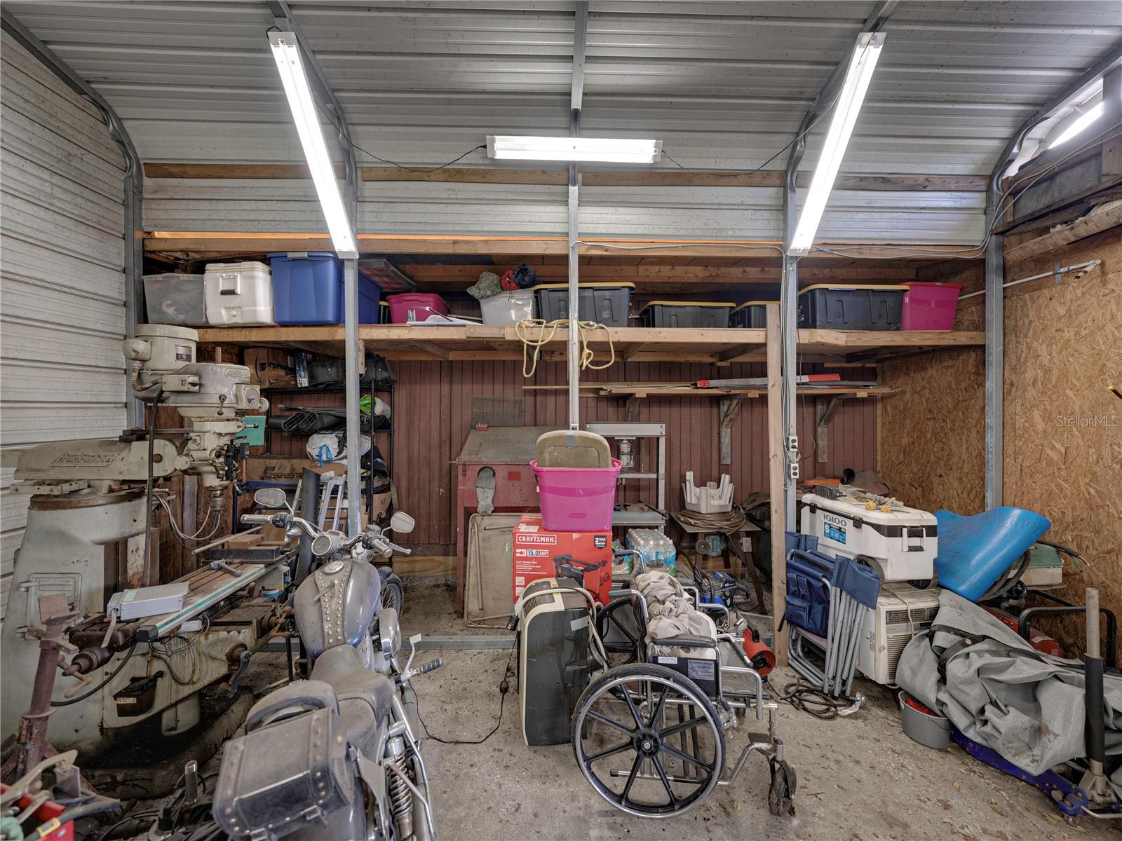 Image 92 of 100 For 11404 Lithia Pinecrest Road