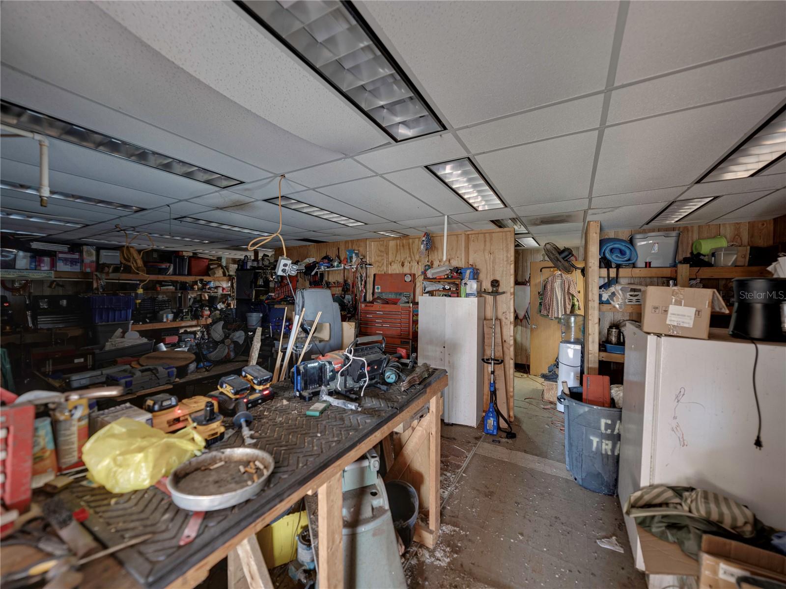 Image 93 of 100 For 11404 Lithia Pinecrest Road