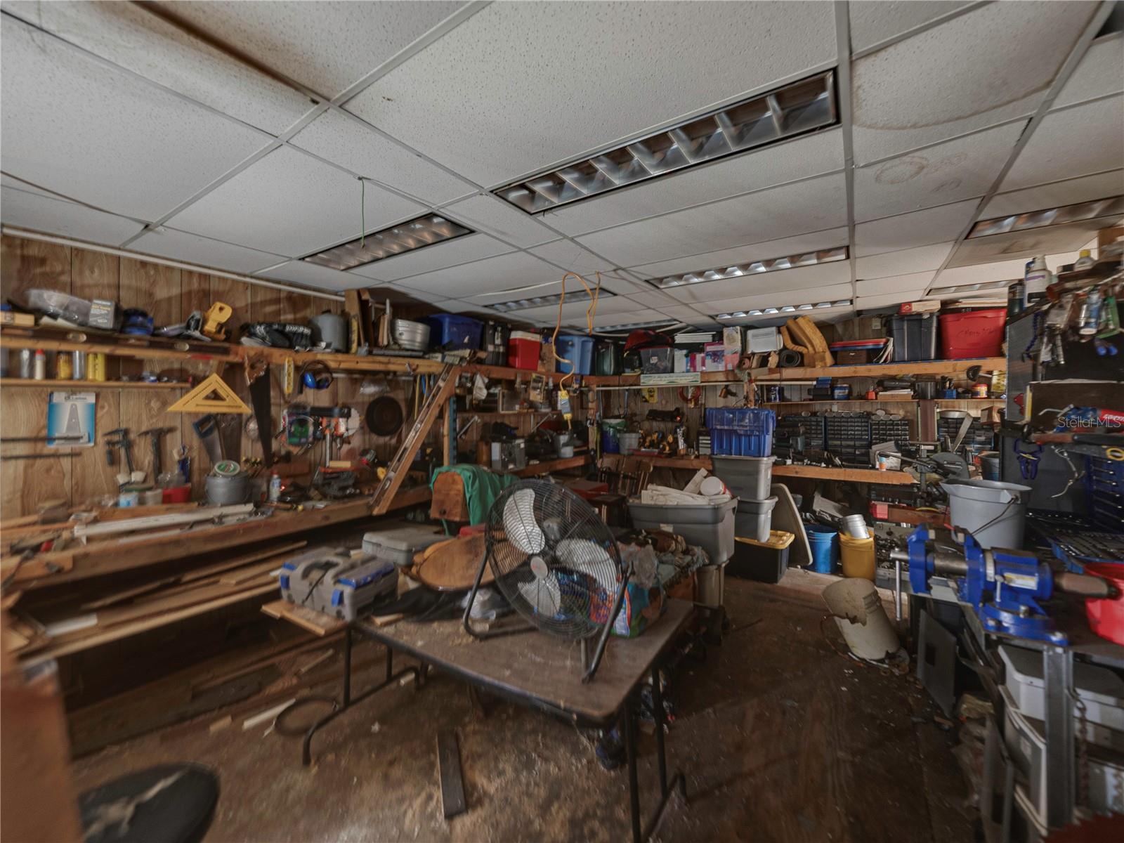 Image 94 of 100 For 11404 Lithia Pinecrest Road