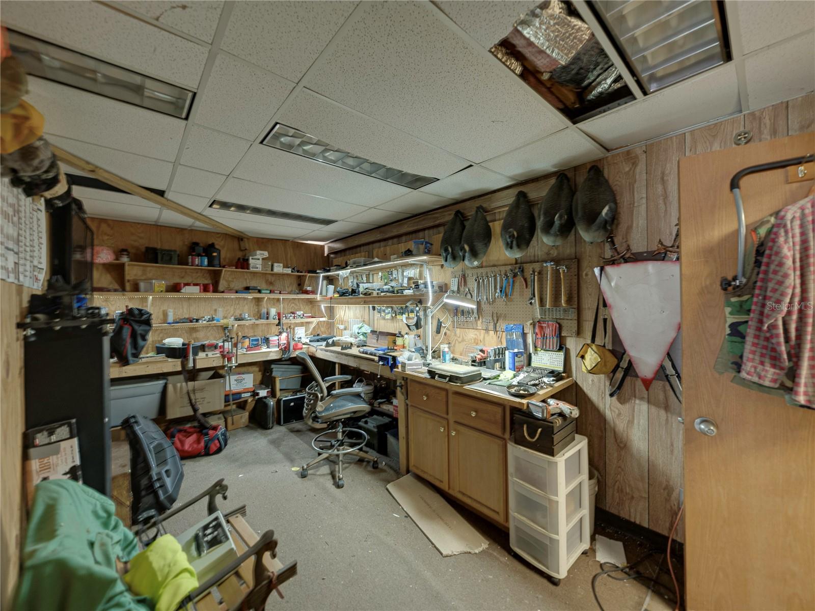 Image 95 of 100 For 11404 Lithia Pinecrest Road