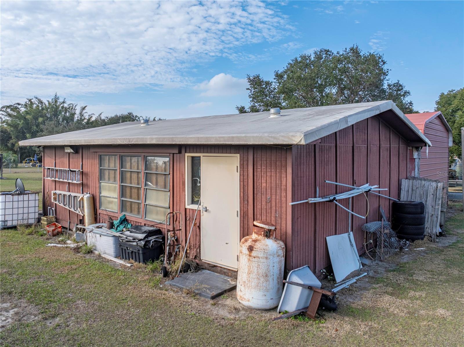 Image 98 of 100 For 11404 Lithia Pinecrest Road