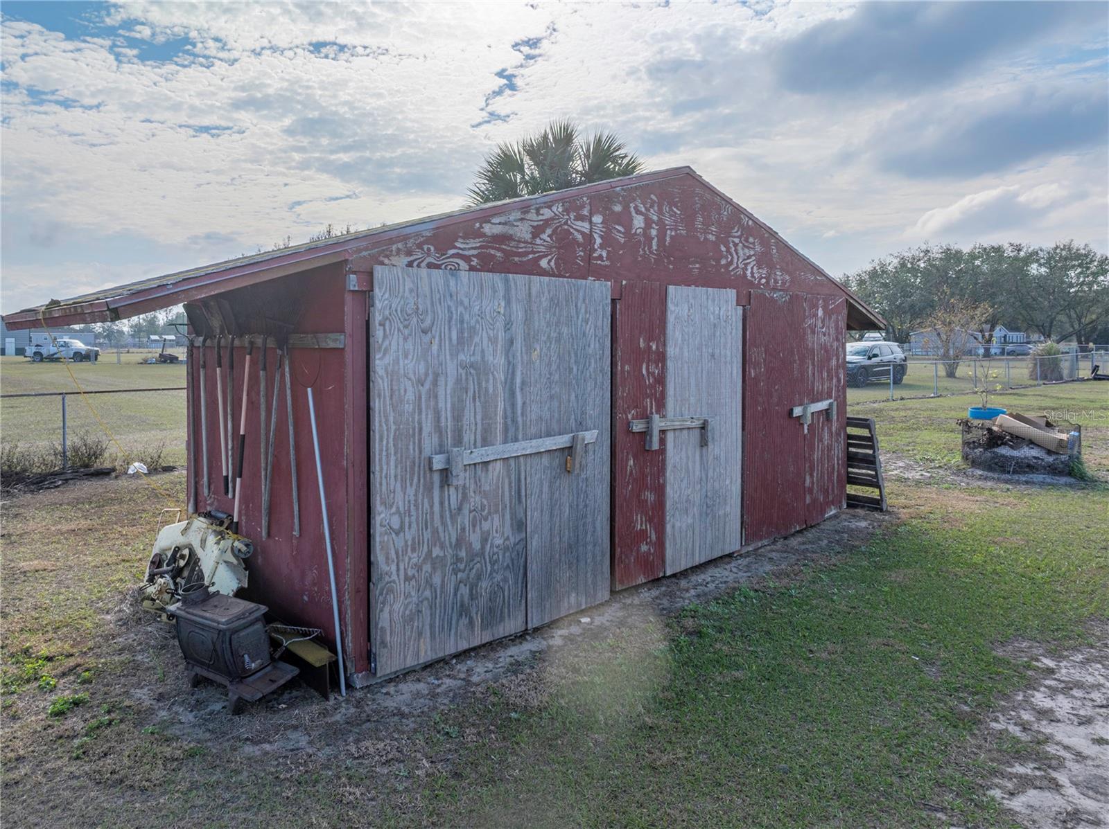 Image 99 of 100 For 11404 Lithia Pinecrest Road
