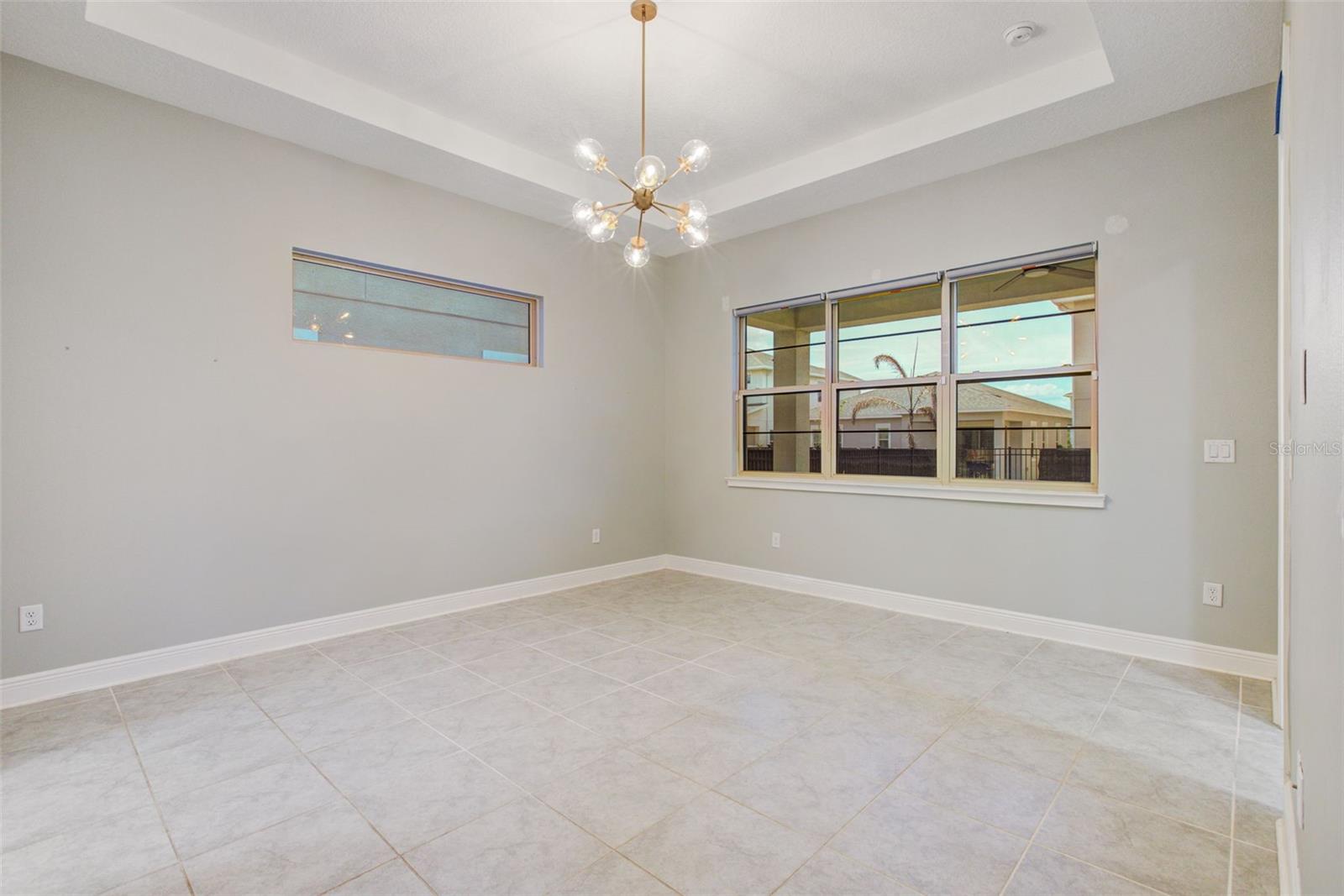 Image 10 of 66 For 5234 Buttonsage Drive