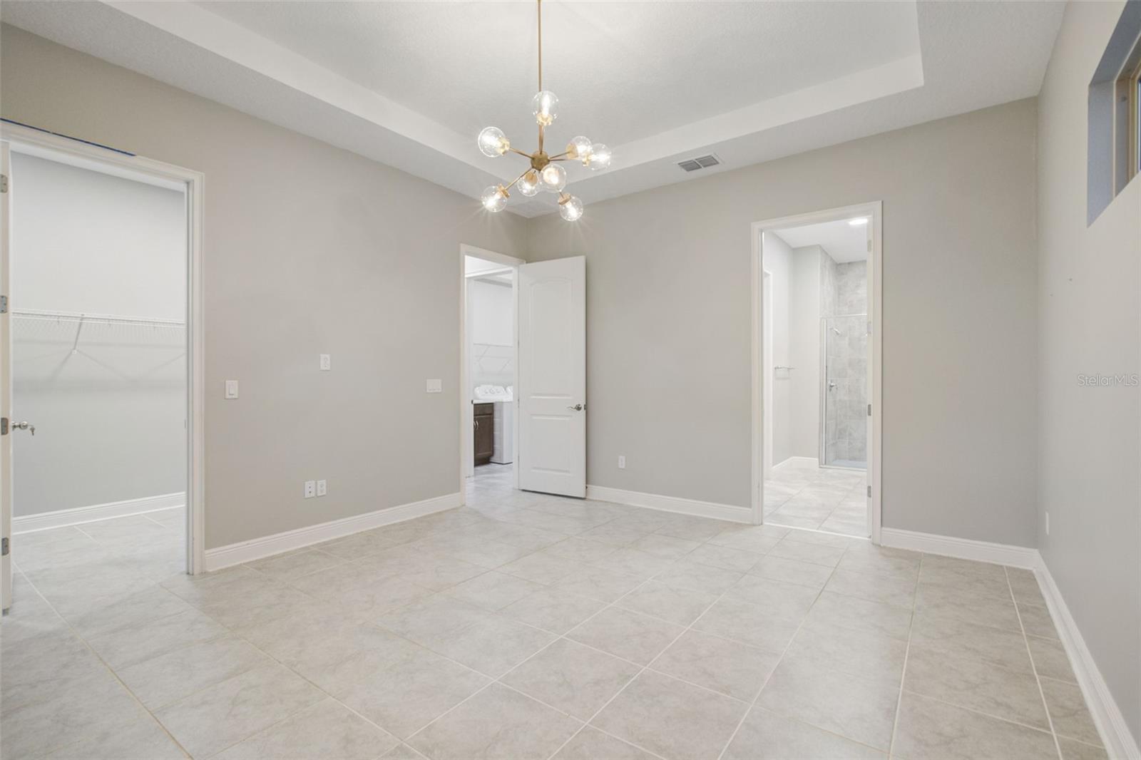 Image 11 of 66 For 5234 Buttonsage Drive