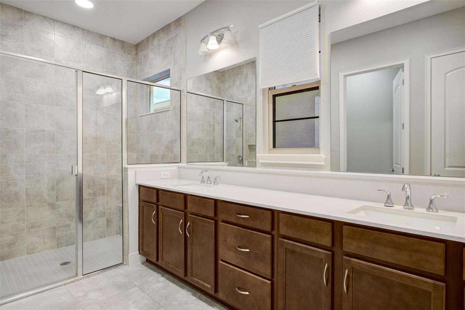 Image 12 of 66 For 5234 Buttonsage Drive