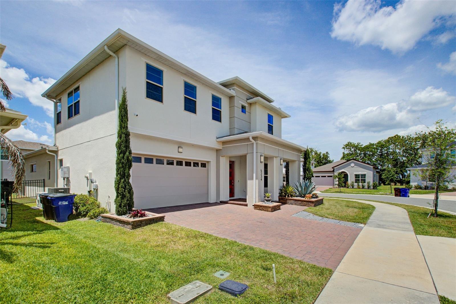Image 13 of 66 For 5234 Buttonsage Drive
