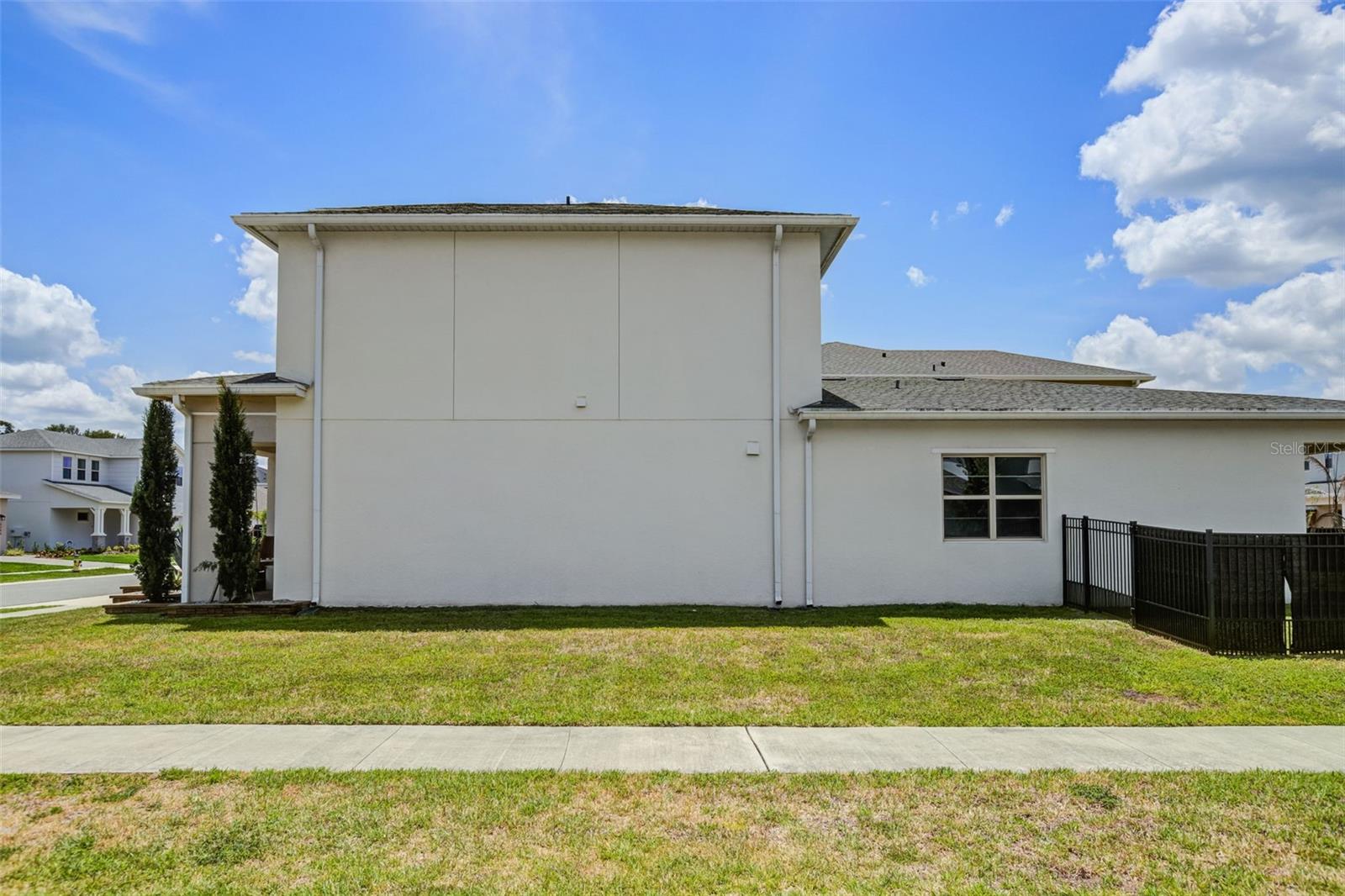 Image 15 of 66 For 5234 Buttonsage Drive