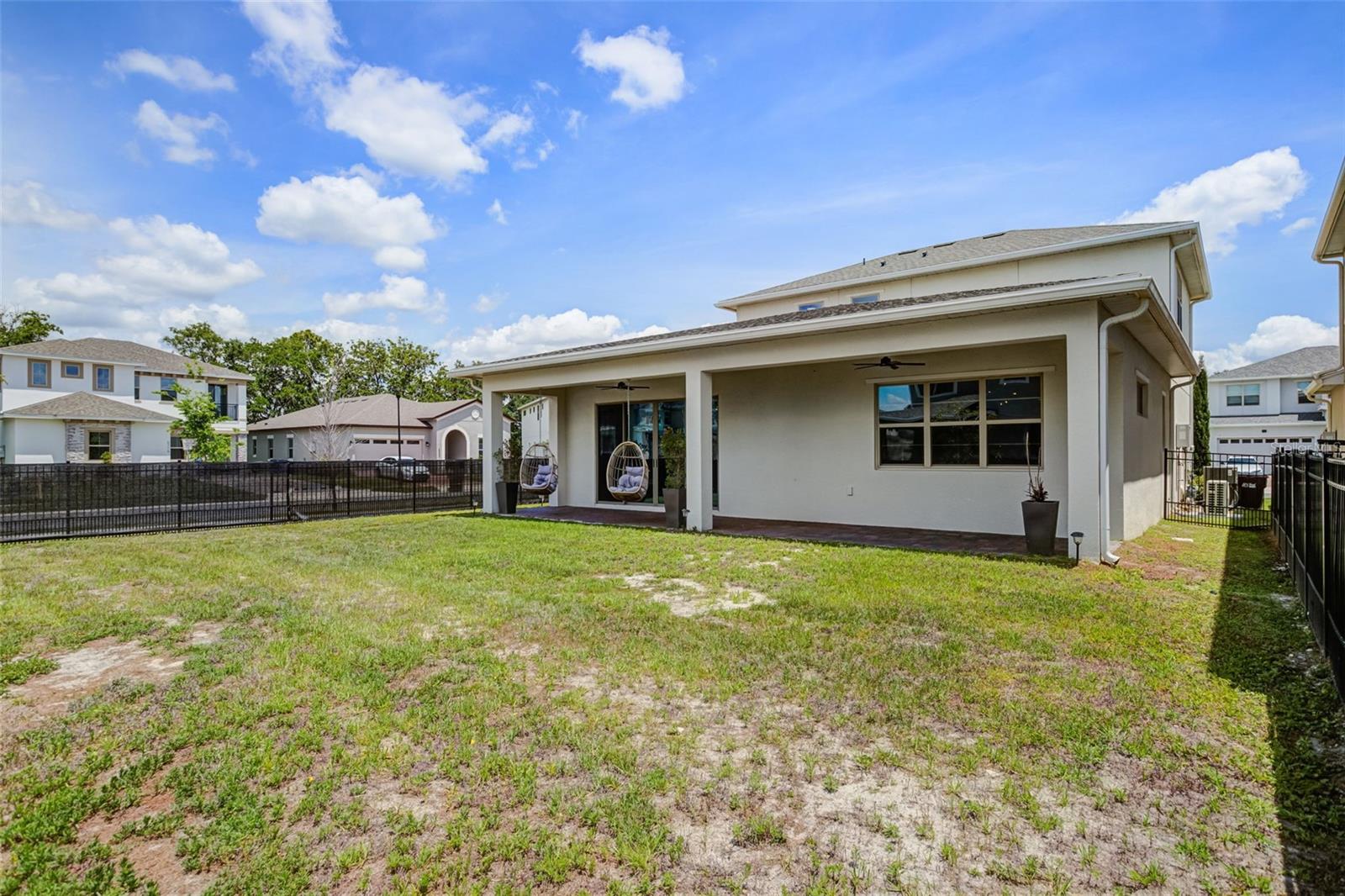 Image 16 of 66 For 5234 Buttonsage Drive