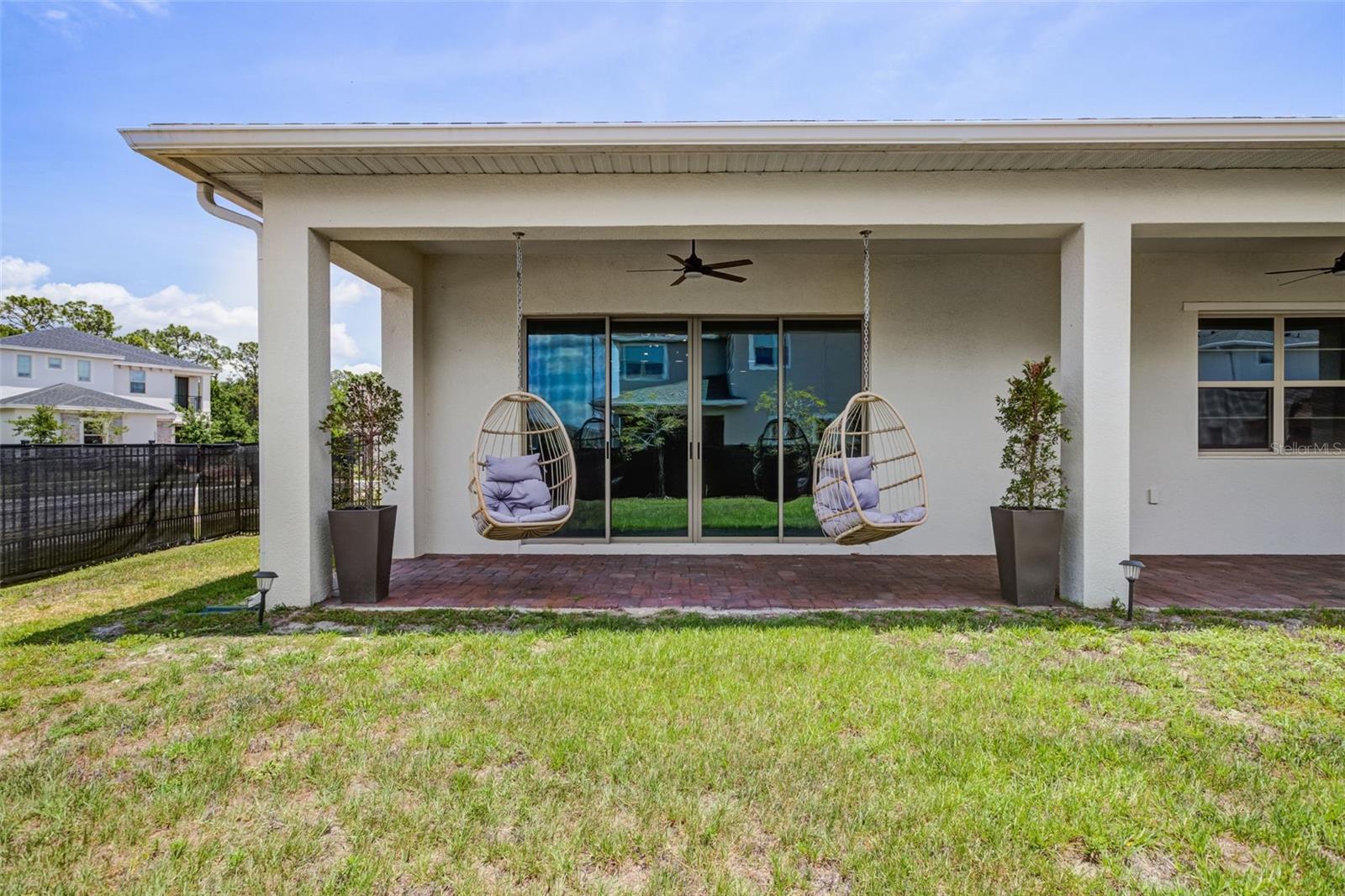 Image 17 of 66 For 5234 Buttonsage Drive