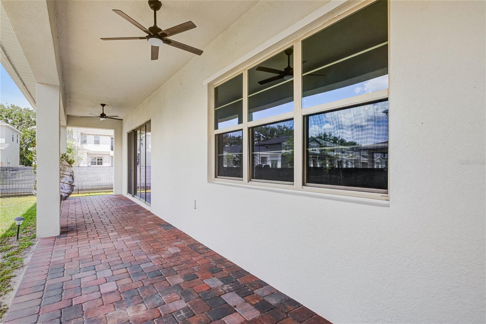 Image 18 of 66 For 5234 Buttonsage Drive