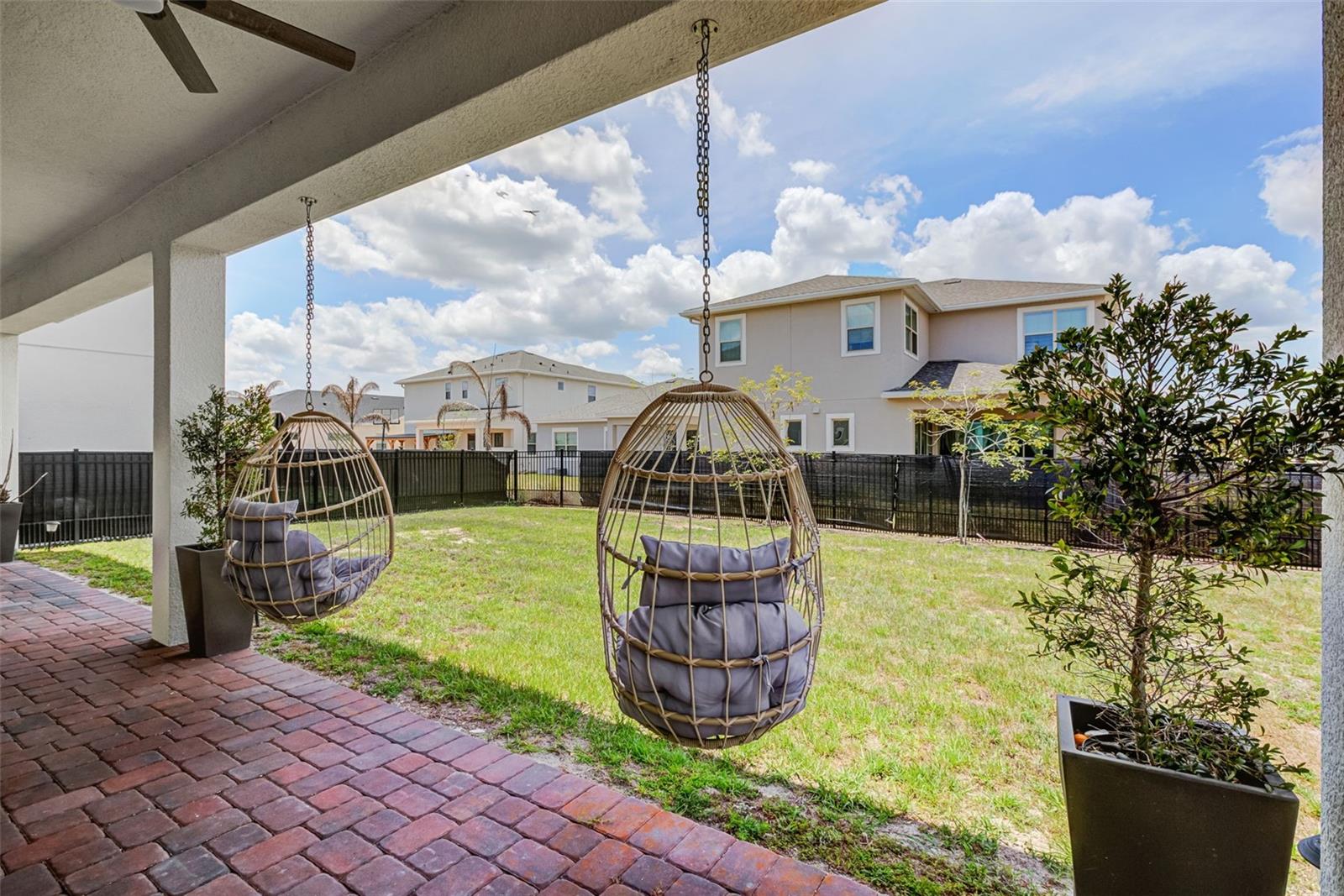 Image 19 of 66 For 5234 Buttonsage Drive