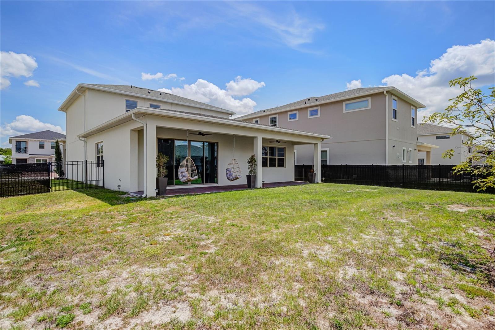 Image 20 of 66 For 5234 Buttonsage Drive