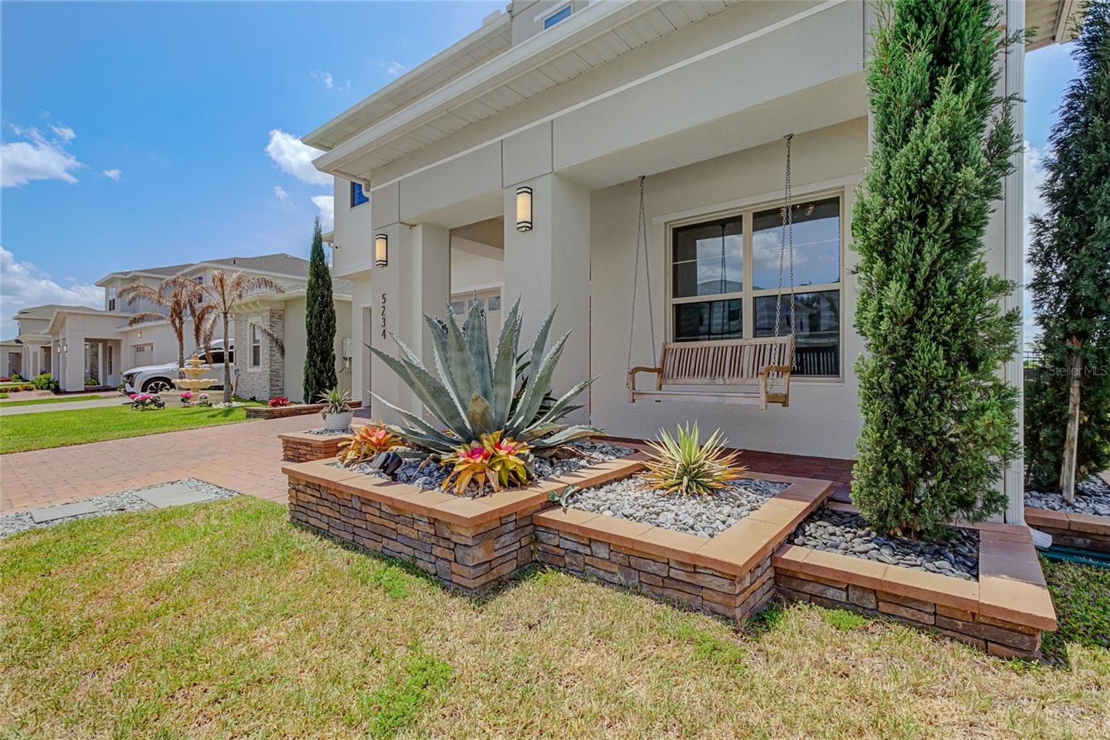 Image 21 of 66 For 5234 Buttonsage Drive