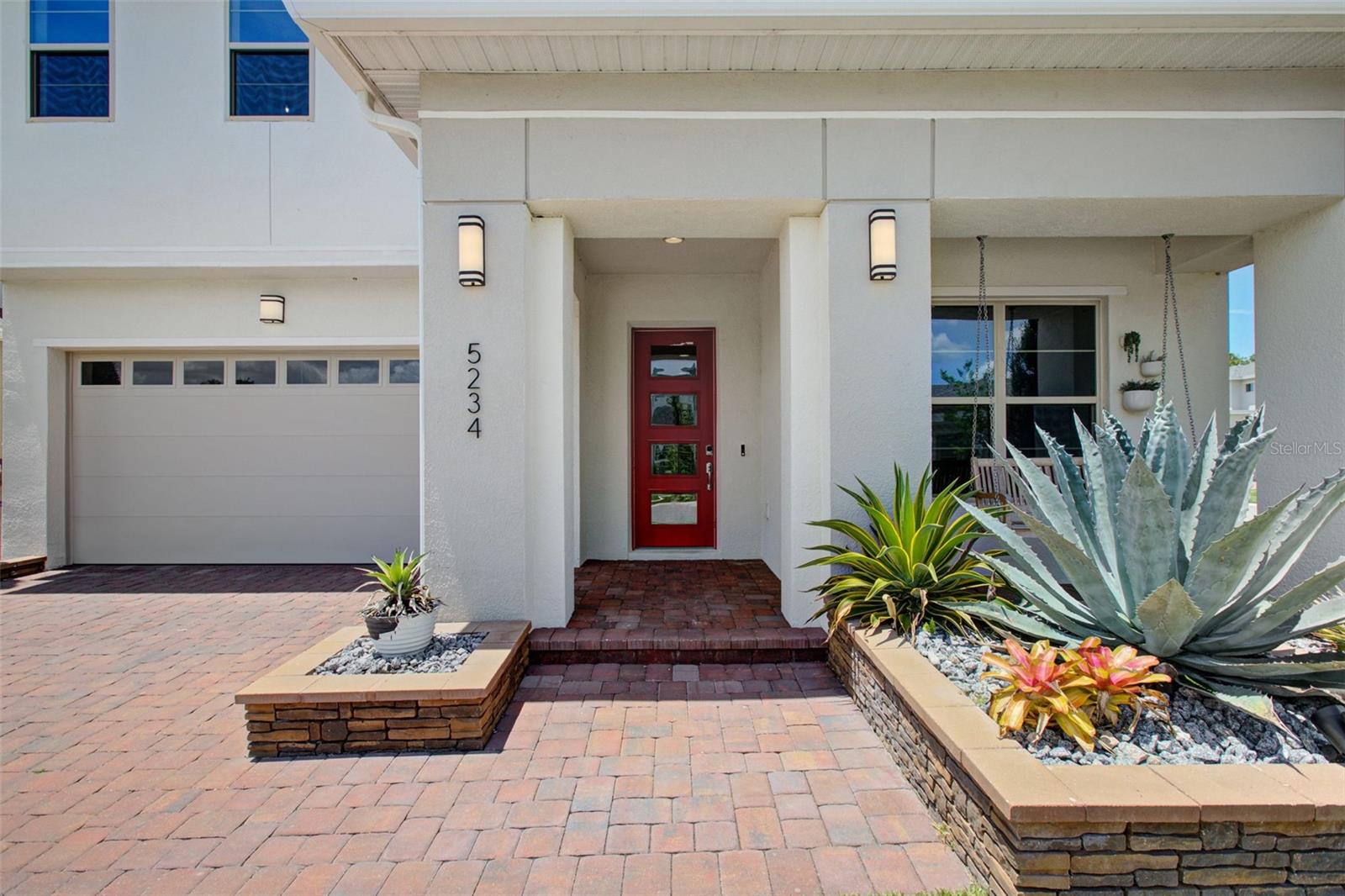 Image 22 of 66 For 5234 Buttonsage Drive