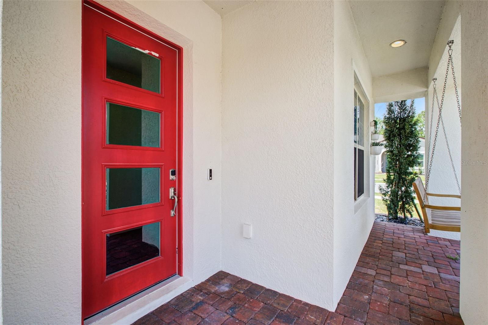 Image 23 of 66 For 5234 Buttonsage Drive