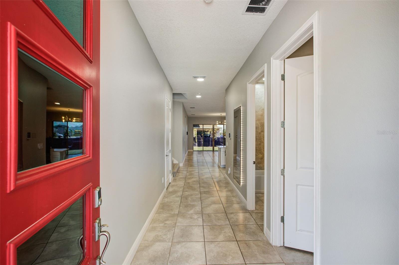 Image 24 of 66 For 5234 Buttonsage Drive