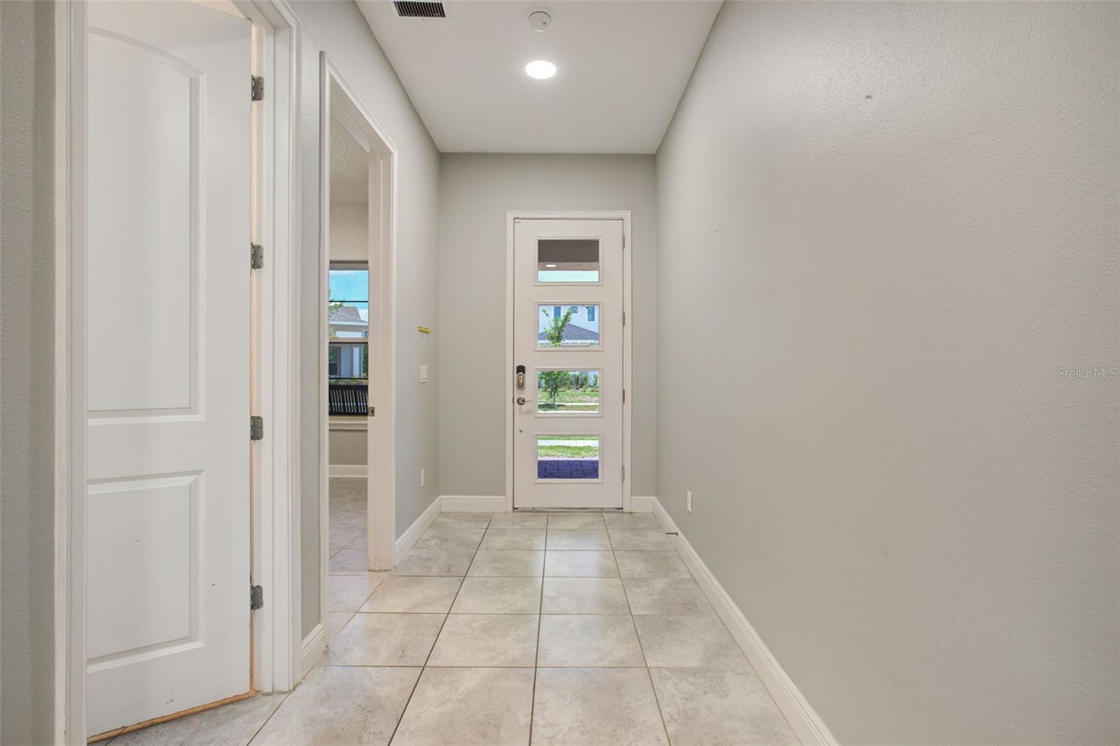 Image 25 of 66 For 5234 Buttonsage Drive