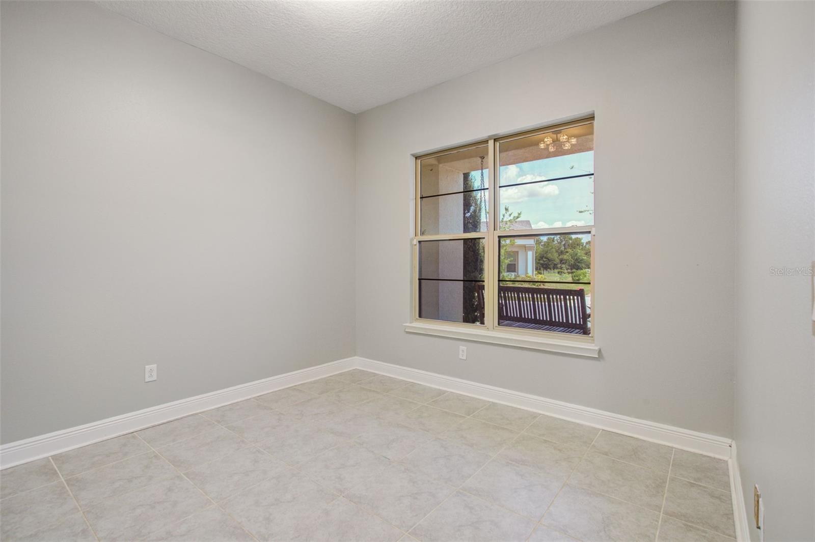 Image 27 of 66 For 5234 Buttonsage Drive