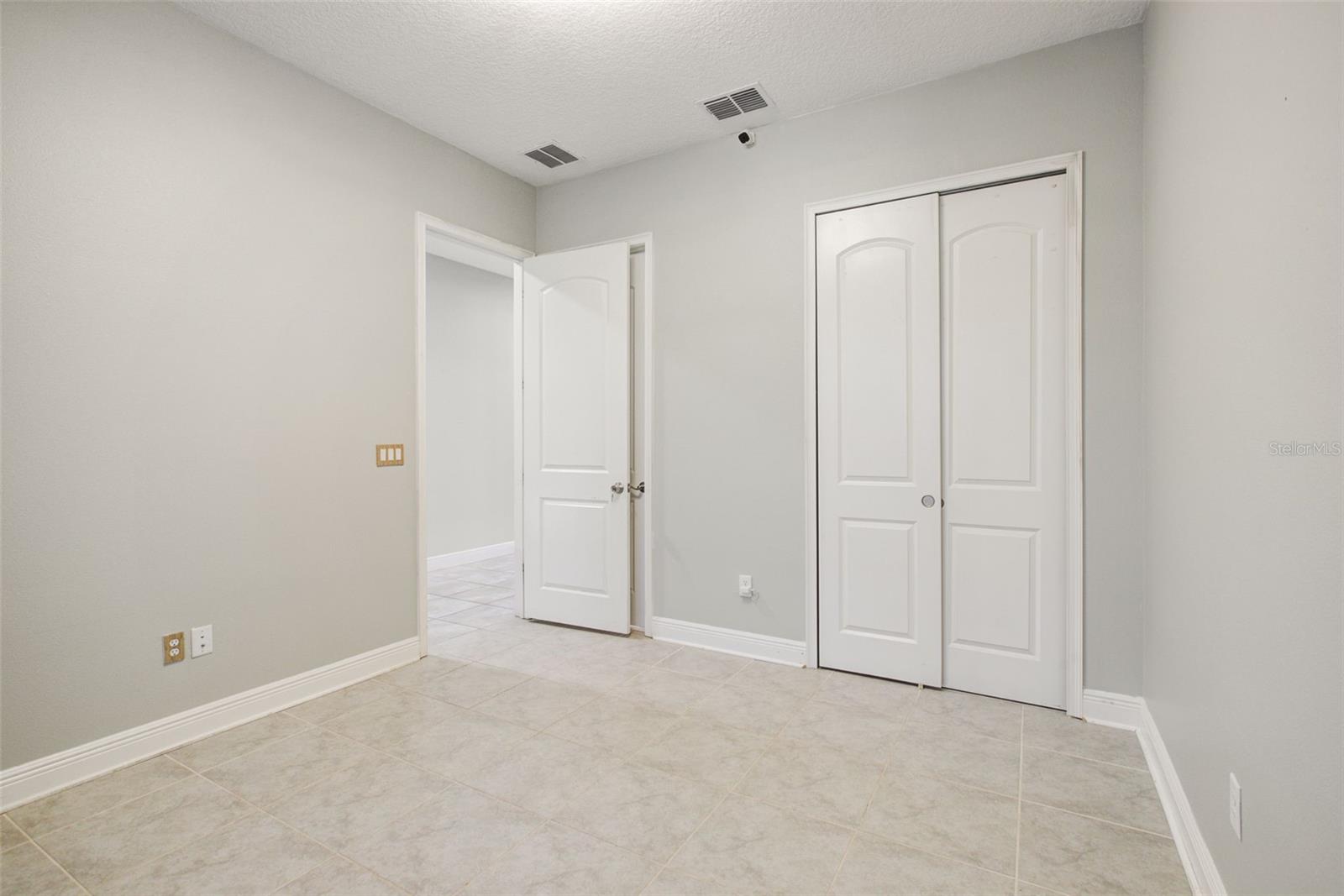 Image 28 of 66 For 5234 Buttonsage Drive