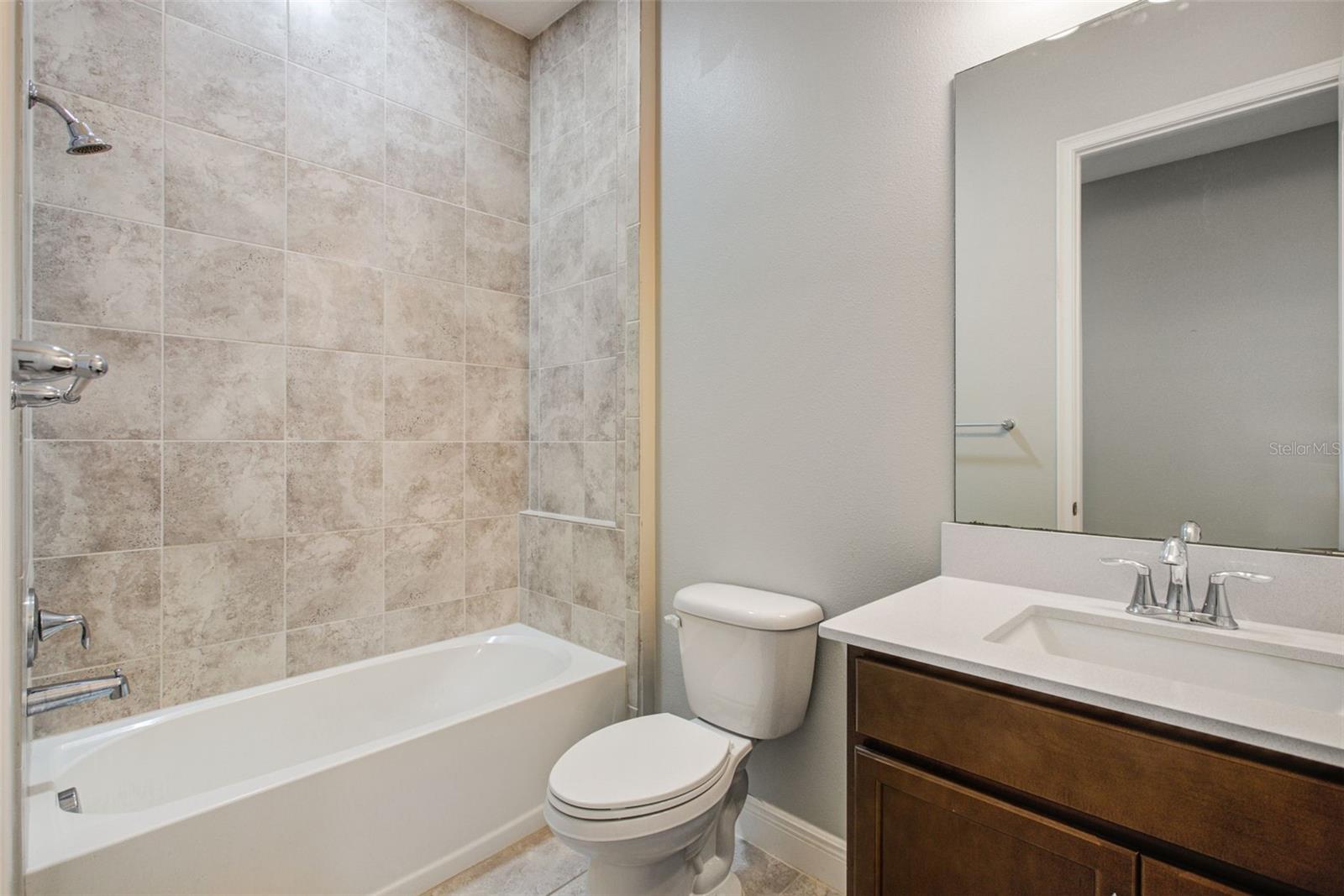 Image 29 of 66 For 5234 Buttonsage Drive