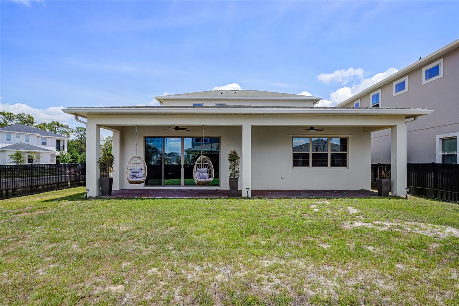 Image 3 of 66 For 5234 Buttonsage Drive