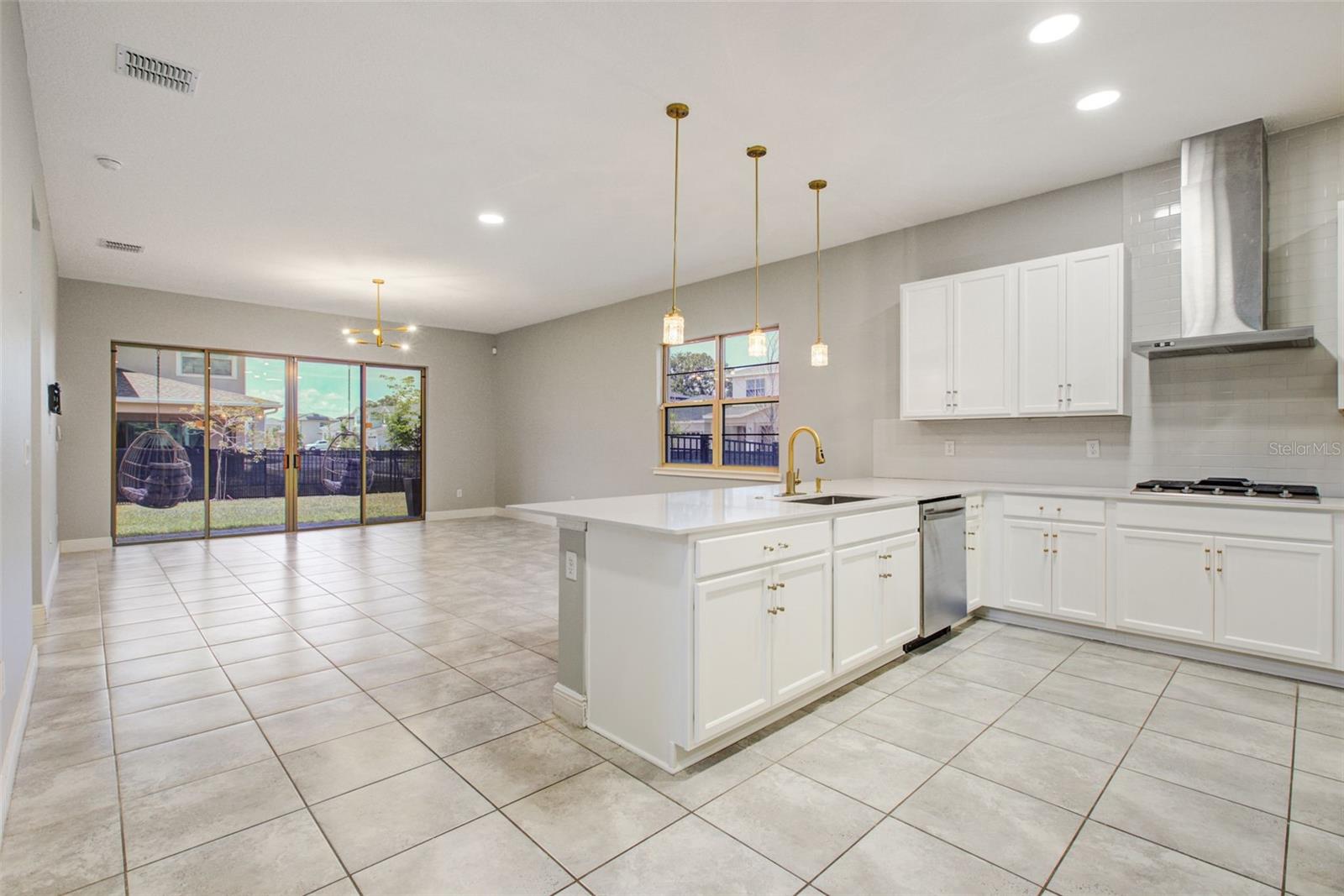Image 30 of 66 For 5234 Buttonsage Drive
