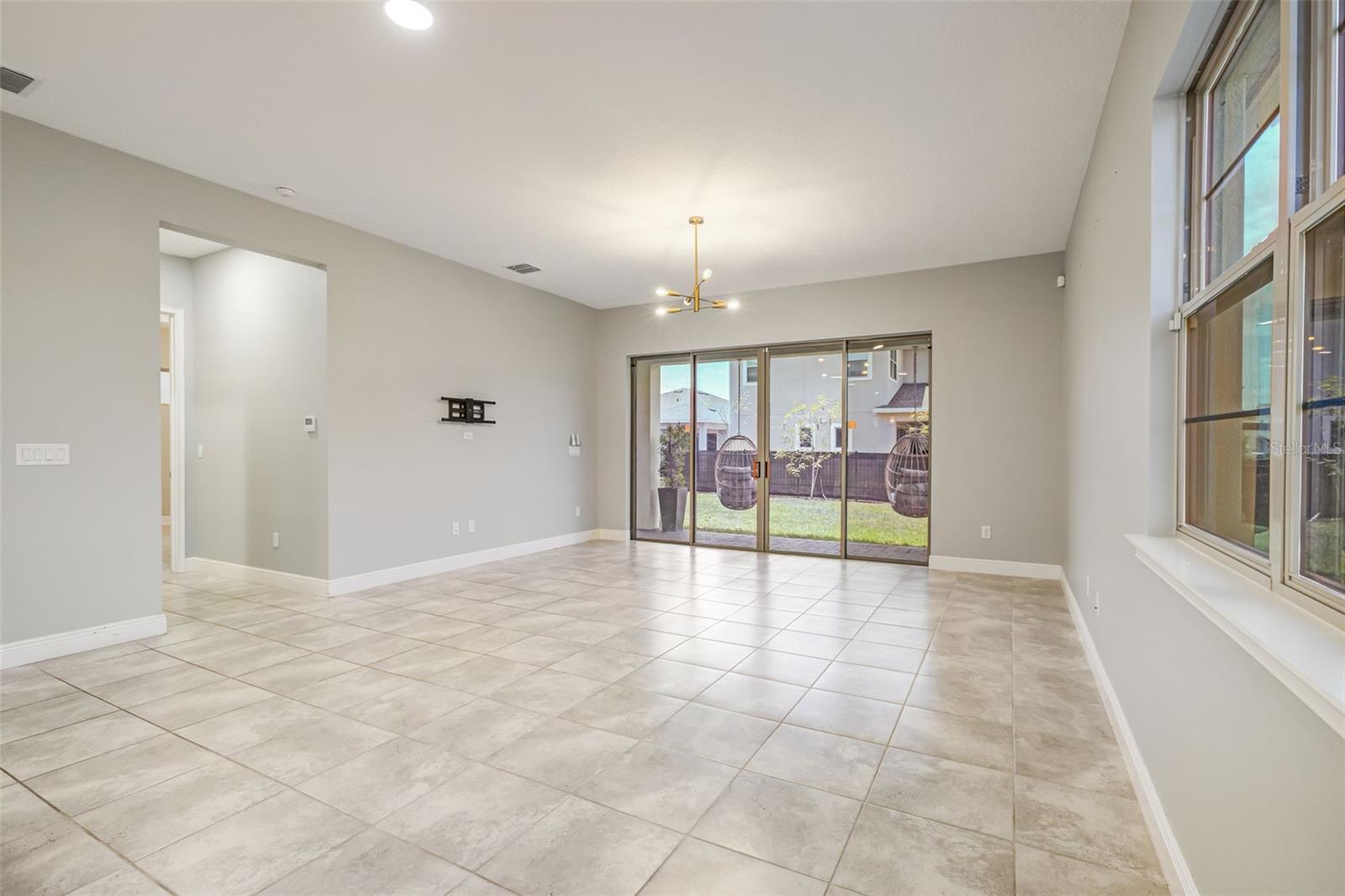 Image 32 of 66 For 5234 Buttonsage Drive