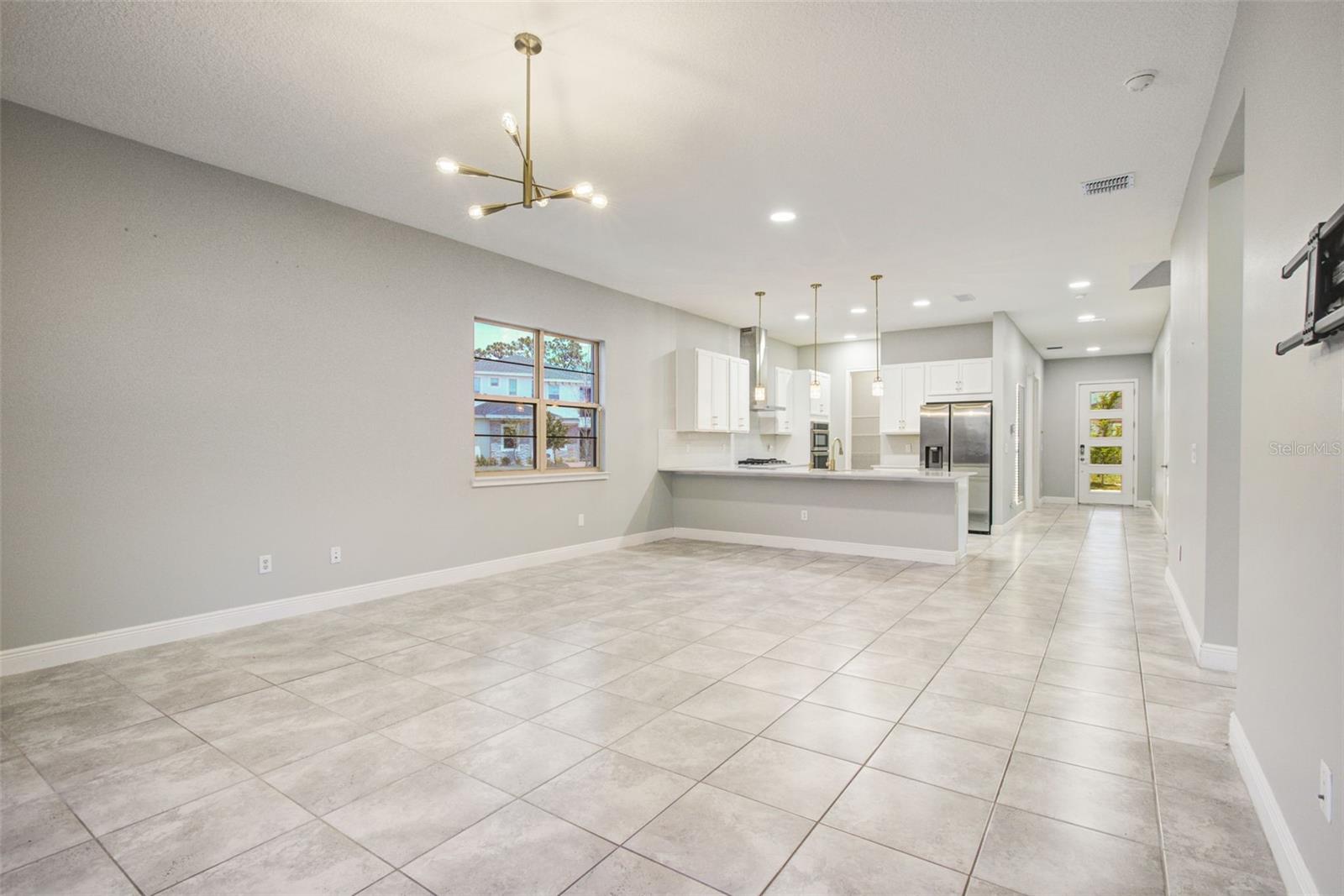 Image 33 of 66 For 5234 Buttonsage Drive