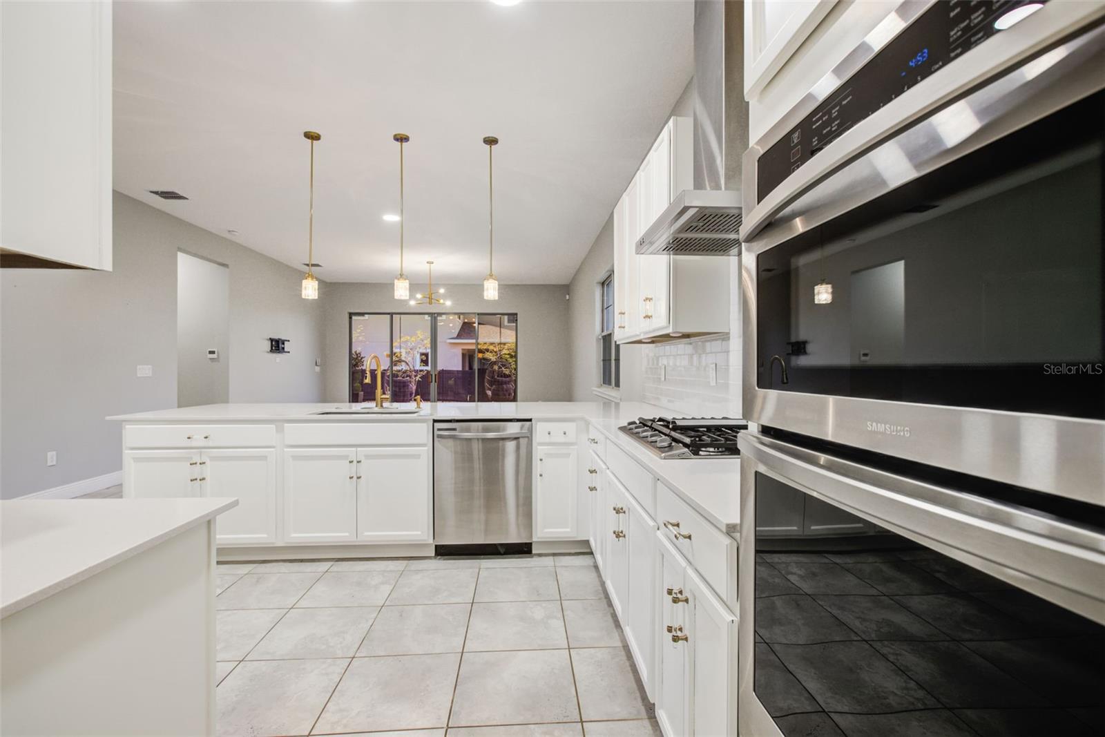 Image 36 of 66 For 5234 Buttonsage Drive