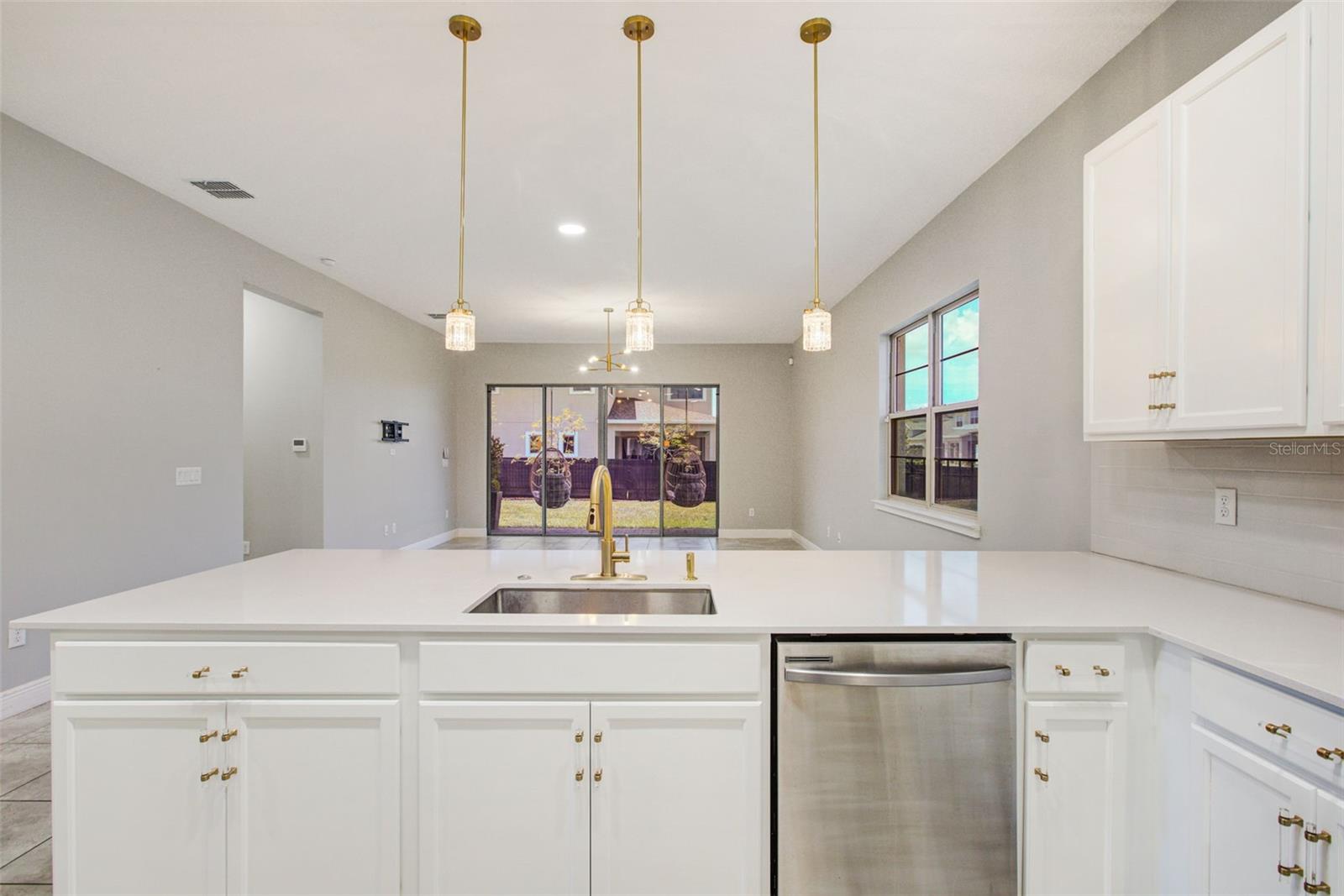 Image 37 of 66 For 5234 Buttonsage Drive