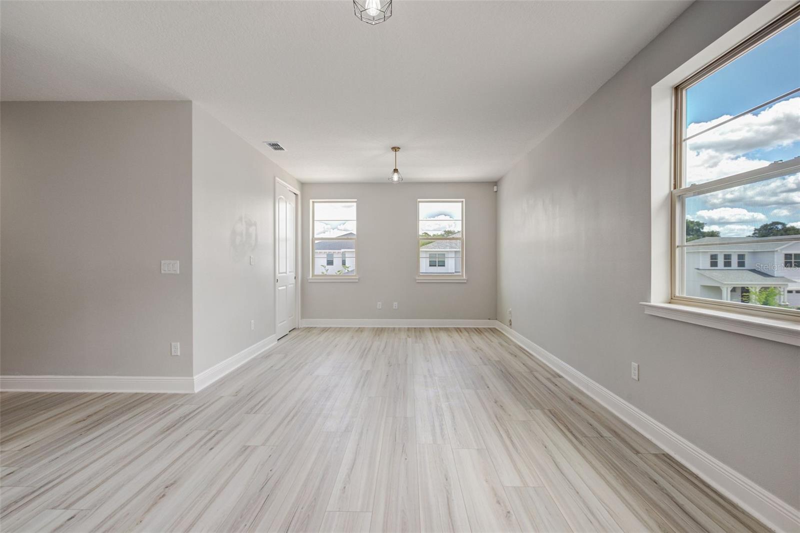 Image 39 of 66 For 5234 Buttonsage Drive