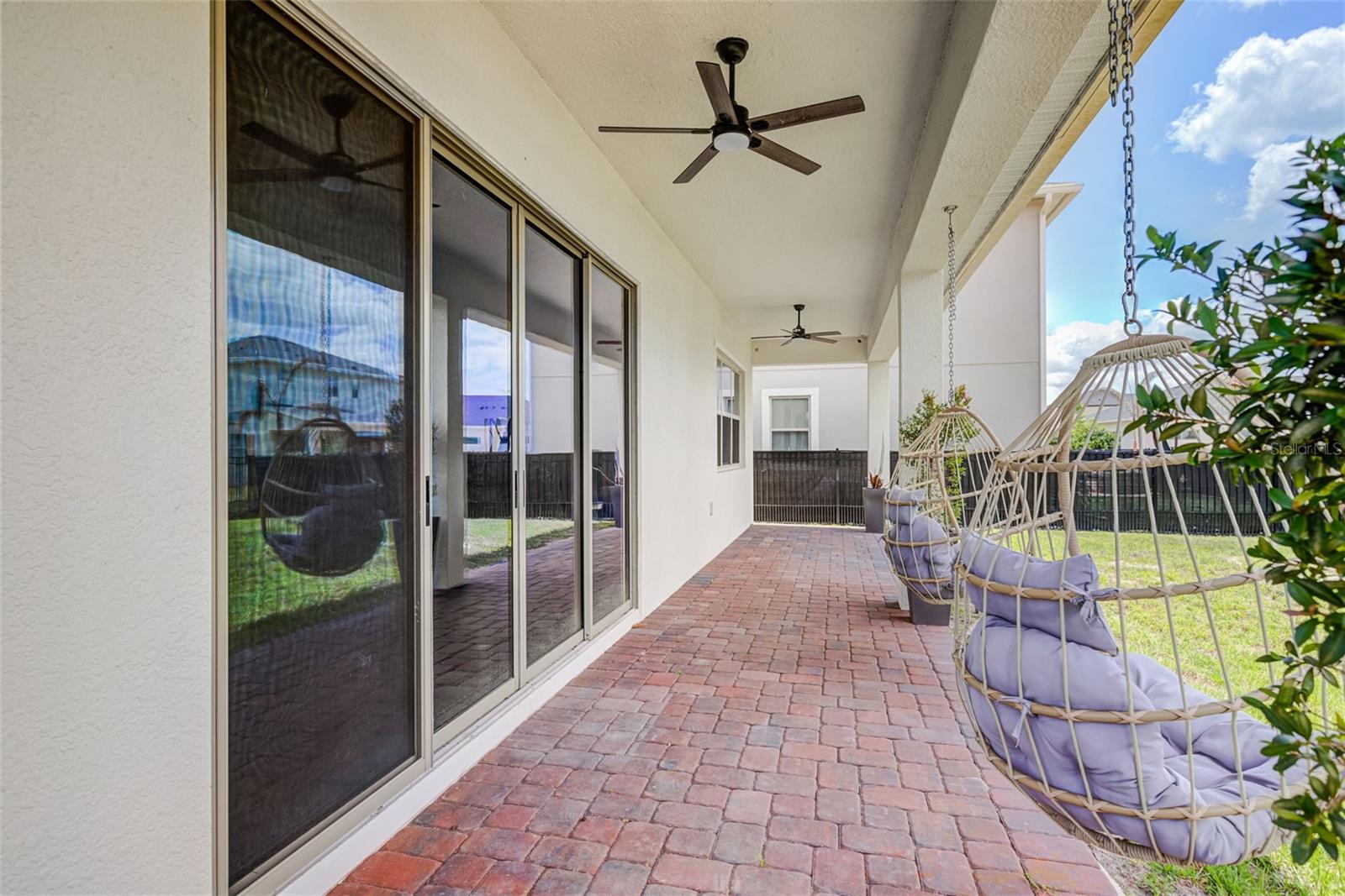 Image 4 of 66 For 5234 Buttonsage Drive