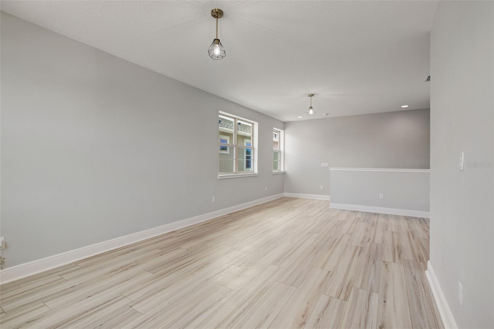 Image 40 of 66 For 5234 Buttonsage Drive