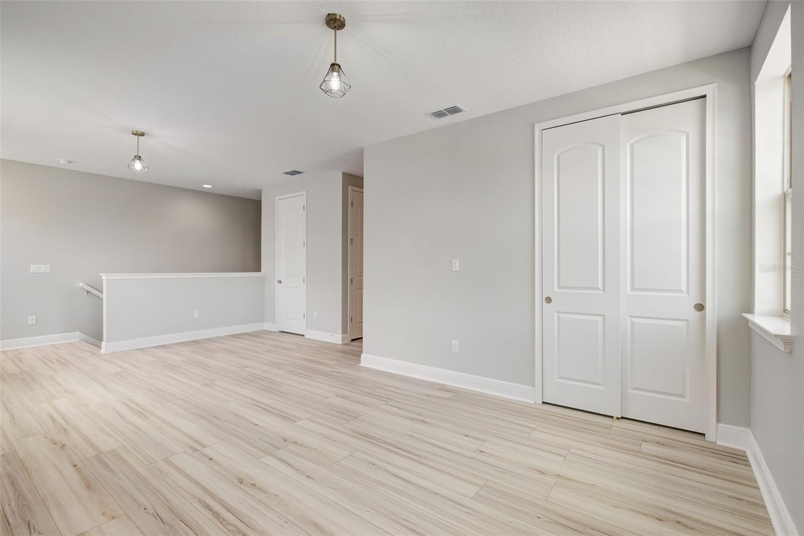Image 41 of 66 For 5234 Buttonsage Drive