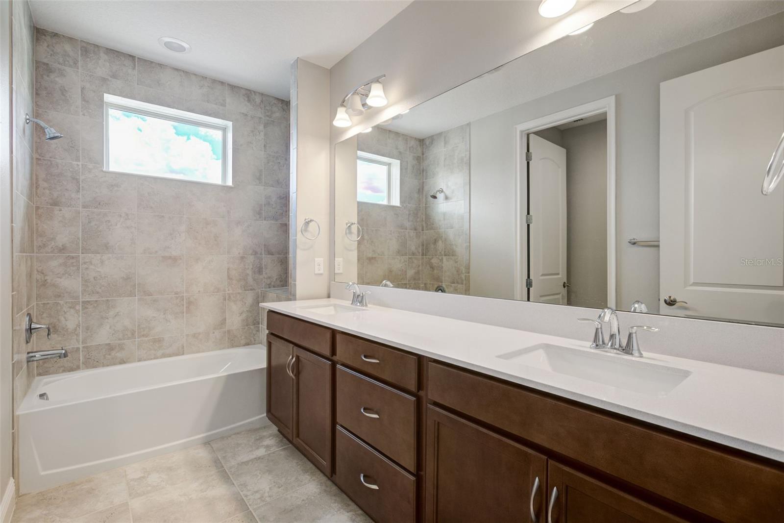 Image 44 of 66 For 5234 Buttonsage Drive