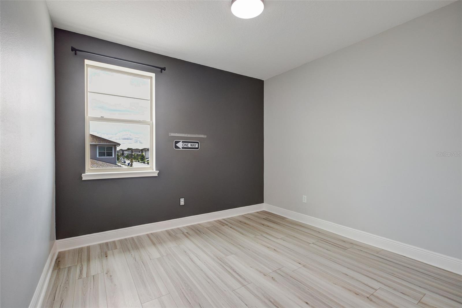 Image 46 of 66 For 5234 Buttonsage Drive