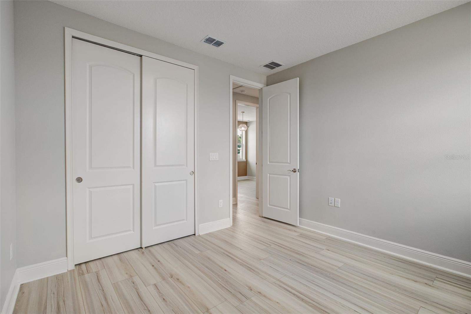 Image 47 of 66 For 5234 Buttonsage Drive