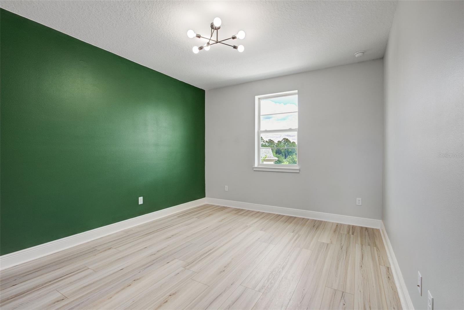 Image 49 of 66 For 5234 Buttonsage Drive