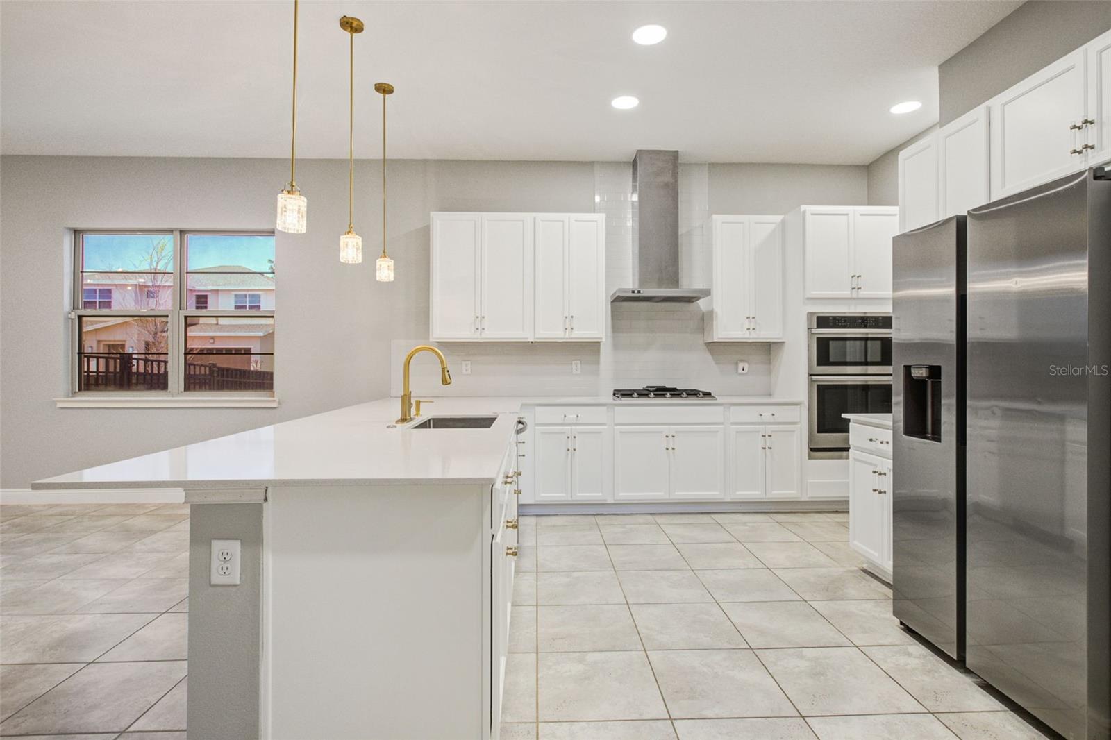 Image 5 of 66 For 5234 Buttonsage Drive