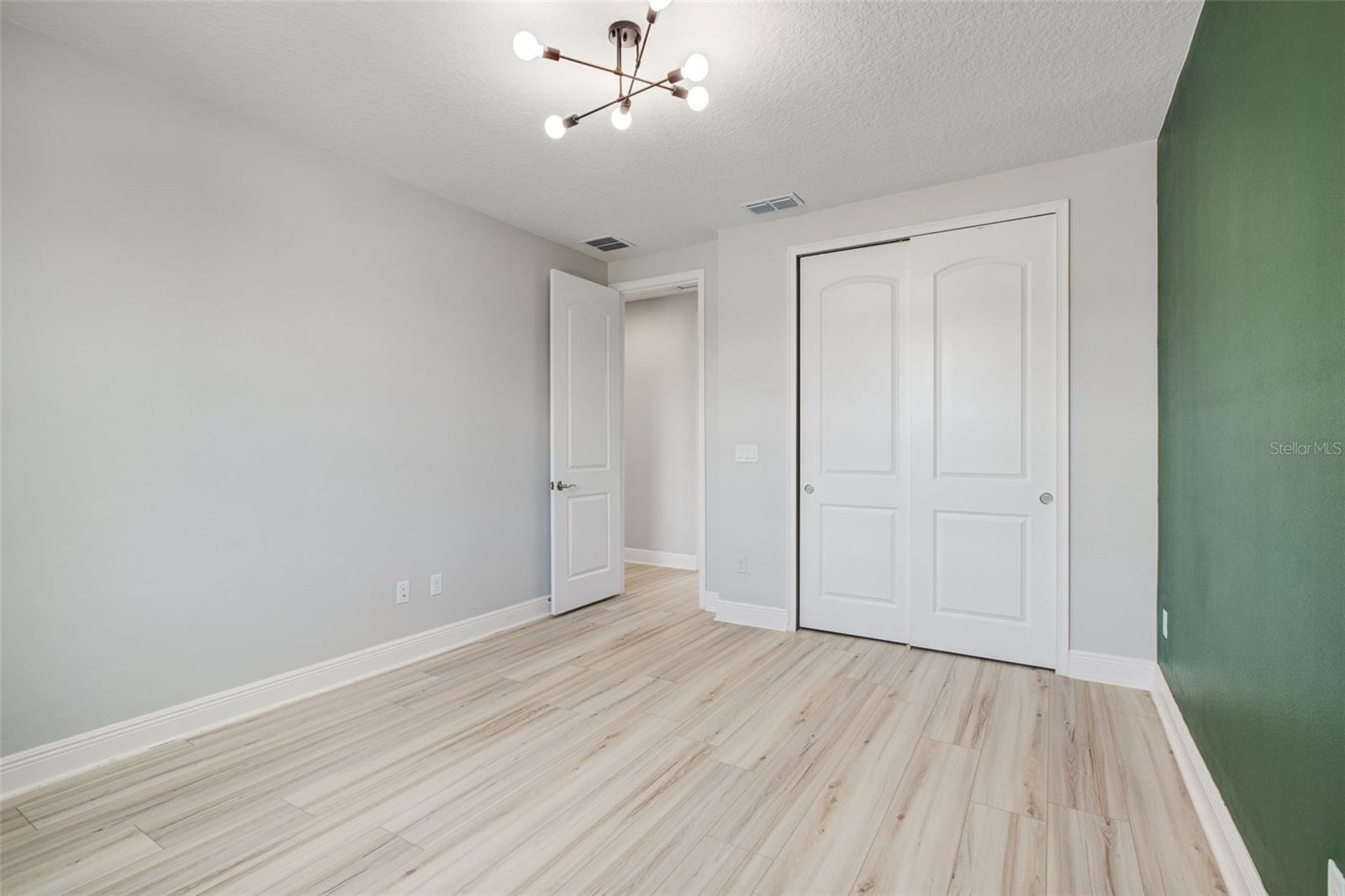 Image 50 of 66 For 5234 Buttonsage Drive