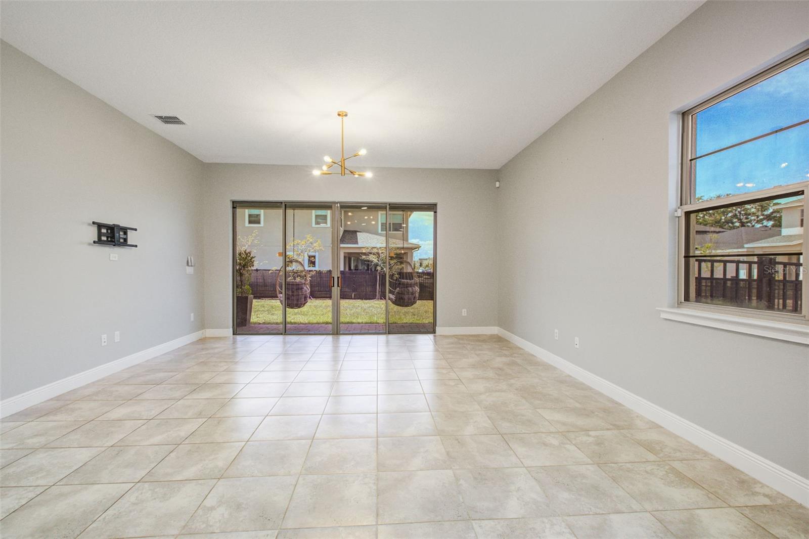 Image 6 of 66 For 5234 Buttonsage Drive