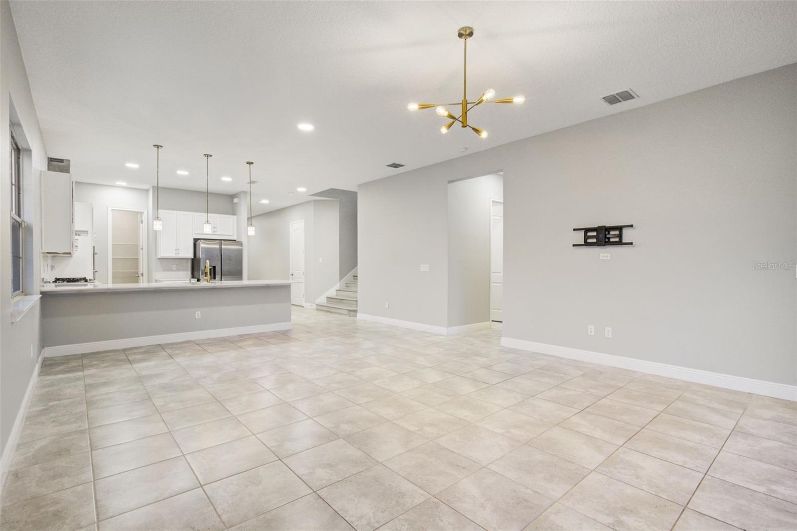 Image 7 of 66 For 5234 Buttonsage Drive
