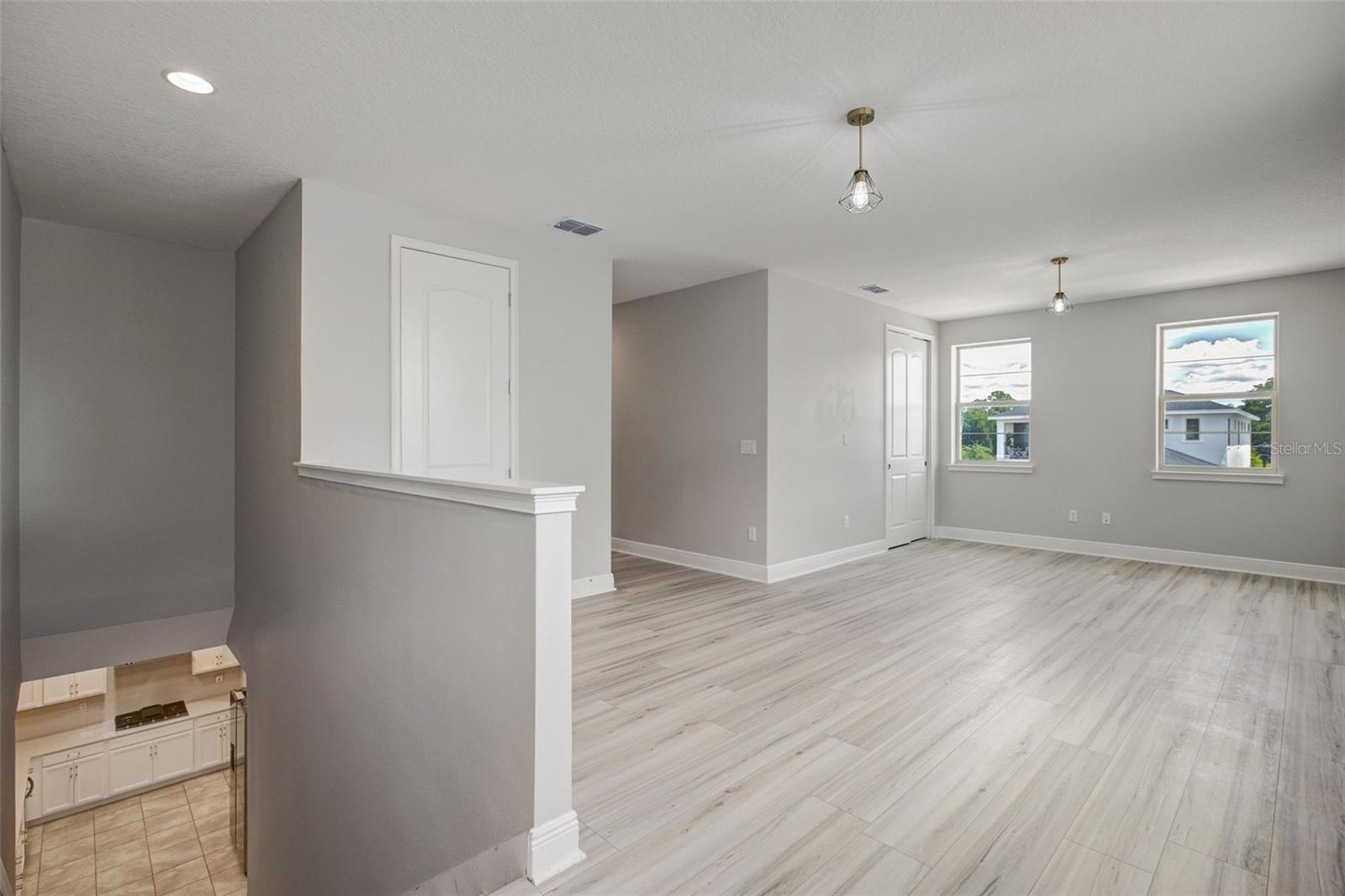 Image 8 of 66 For 5234 Buttonsage Drive